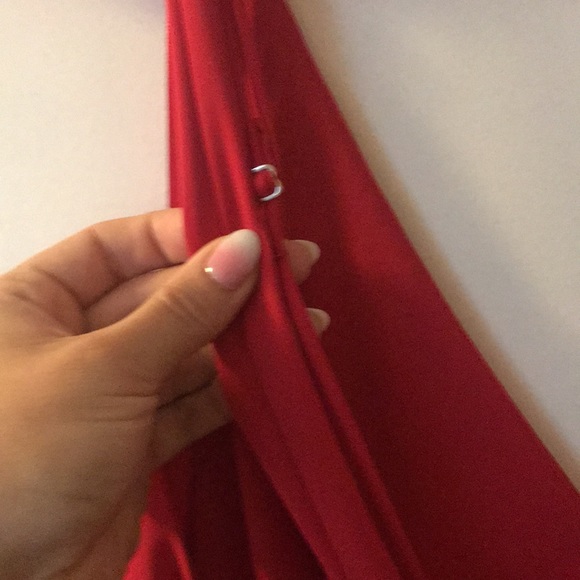 Bcbg maxi dress - Picture 5 of 5